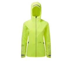 RonHill Tech Afterhours Women's Jacket