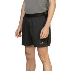RonHill Tech All-Terrain 5 Inch Shorts - SS25