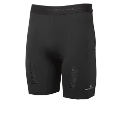 RonHill Tech All-Terrain 8-Inch Stretch Shorts - SS25
