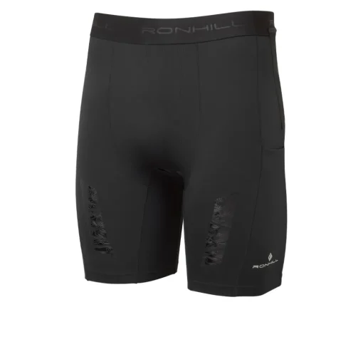 RonHill Tech All-Terrain 8-Inch Stretch Shorts - SS25