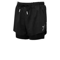 RonHill Tech Distance Women's Twin Shorts