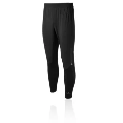 RonHill Tech Flex Running Bottoms - SS25