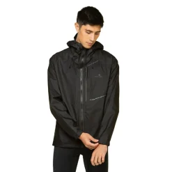 RonHill Tech Fortify Jacket - SS25