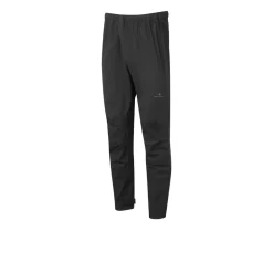 RonHill Tech Fortify Pants - SS25