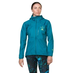 RonHill Tech GORE-TEX Mercurial Women's Jacket - SS25