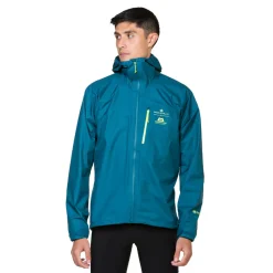 RonHill Tech GORE-TEX Mercurial Jacket - SS25