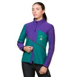 RonHill Tech GORE-TEX Windstopper Women's Jacket - AW24