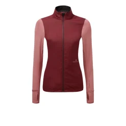 RonHill Tech Hyperchill Women's Jacket