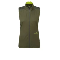 RonHill Tech Hyperchill Women's Gilet