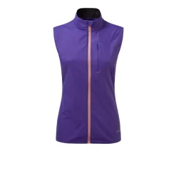 RonHill Tech LTW Women's Gilet