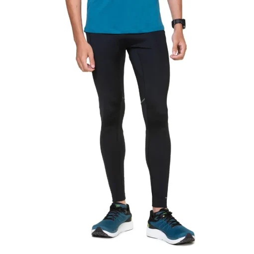 RonHill Tech Paragon Running Tights - SS25