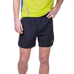 RonHill Tech 5" Shorts - SS25