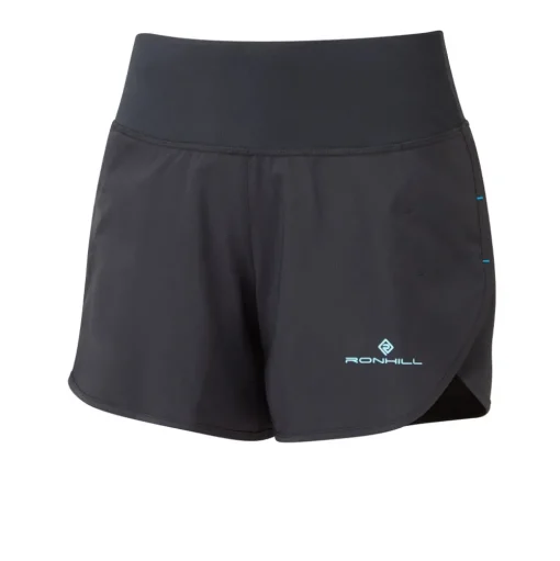 RonHill Tech 4.5" Women's Shorts