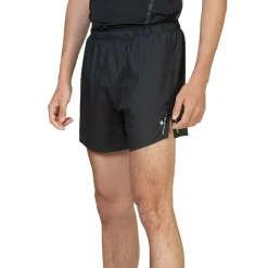 RonHill Tech Race 5 Inch Shorts - SS25