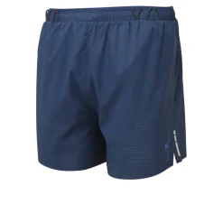 RonHill Tech Race 5 Inch Shorts - SS25