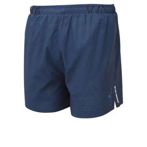 RonHill Tech Race 5 Inch Shorts - SS25