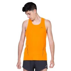RonHill Tech Race Vest - SS25