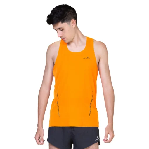 RonHill Tech Race Vest - SS25