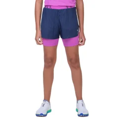 RonHill Tech Race Women's Twin Shorts