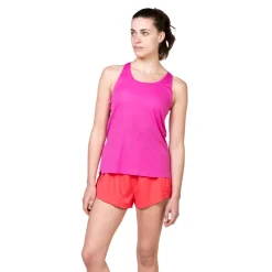 RonHill Tech Race Women's Vest - SS25