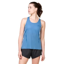 RonHill Tech Race Women's Vest - SS25