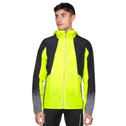 RonHill Tech Reflect Jacket - SS25