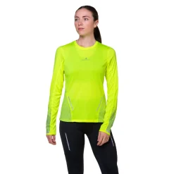 RonHill Tech Reflect Women's Top - AW24