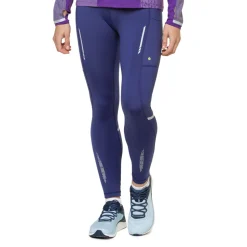 RonHill Tech Reflect Women's Tights - AW24