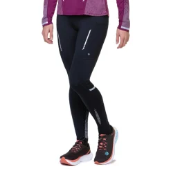 RonHill Tech Reflect Women's Tights - SS25