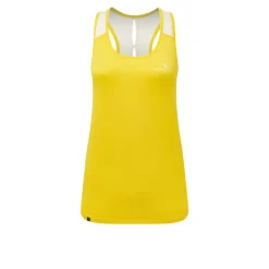 RonHill Tech Revive Racer Women's Vest