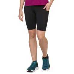 RonHill Tech Stretch Women's Shorts - SS25