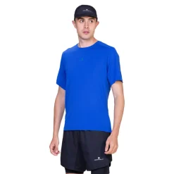 RonHill Tech T-Shirt - SS25