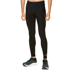 RonHill Tech Winter Tights - SS25