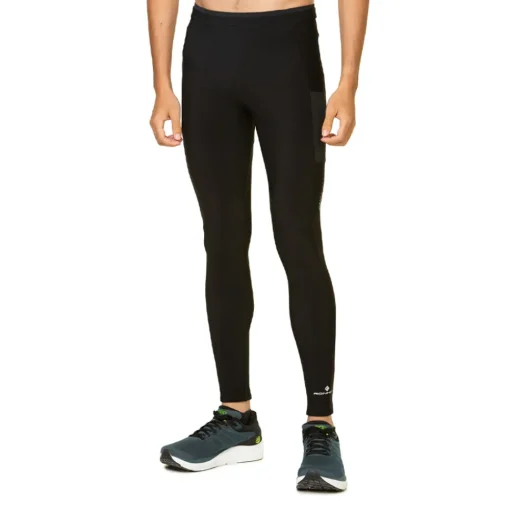 RonHill Tech Winter Tights - SS25
