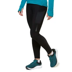 RonHill Tech Winter Women's Tights - SS25