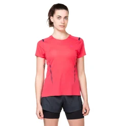 RonHill Tech Women's Race T-Shirt - SS25