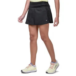 RonHill Tech Women's Skort - AW24
