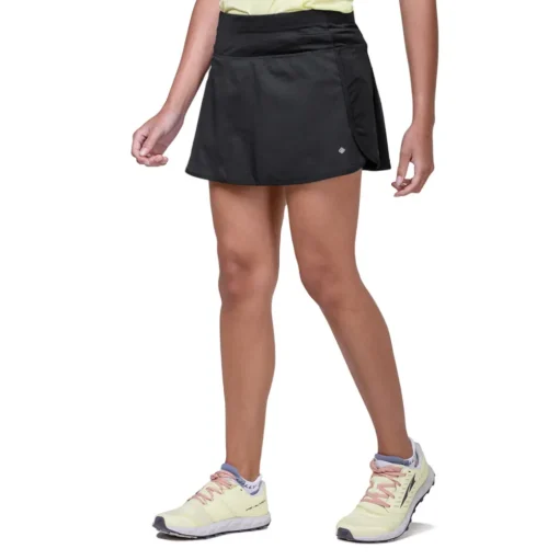 RonHill Tech Women's Skort - AW24