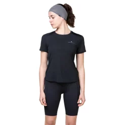 RonHill Tech Women's T-Shirt - SS25