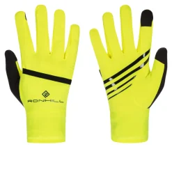 RonHill Wind-Block Flip Gloves - AW24