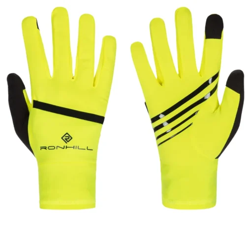 RonHill Wind-Block Flip Gloves - AW24