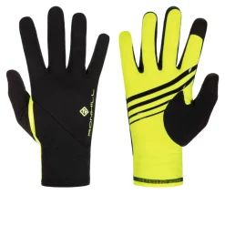 RonHill Wind-Block Gloves - AW24