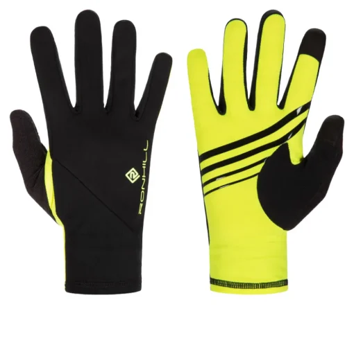 RonHill Wind-Block Gloves - AW24