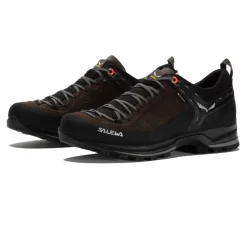 Salewa Mountain Trainer 2 GORE-TEX Women's Walking Shoes - SS25