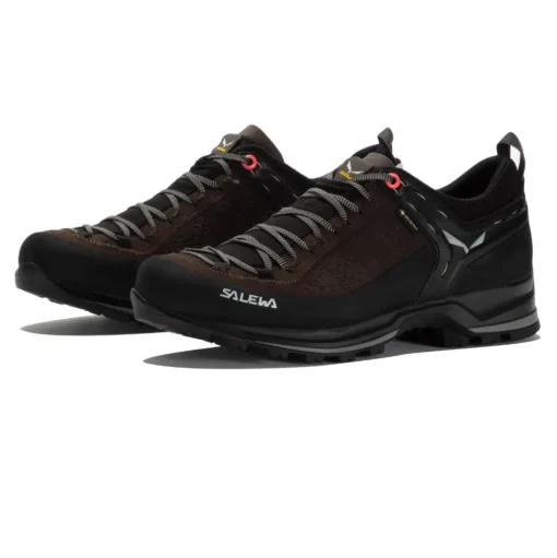 Salewa Mountain Trainer 2 GORE-TEX Women's Walking Shoes - SS25