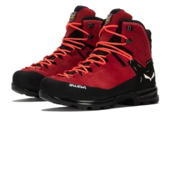Salewa Mountain Trainer 2 GORE-TEX Women's Walking Boots - SS25