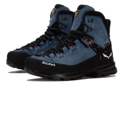 Salewa Mountain Trainer 2 GORE-TEX Walking Boots - SS25