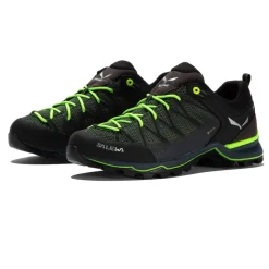 Salewa Mountain Trainer Lite GORE-TEX Walking Shoes - SS25
