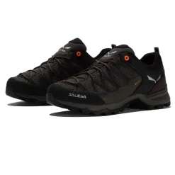 Salewa Mountain Trainer Lite GORE-TEX Walking Shoes - SS25
