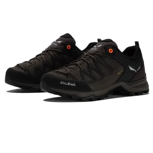 Salewa Mountain Trainer Lite GORE-TEX Walking Shoes - SS25